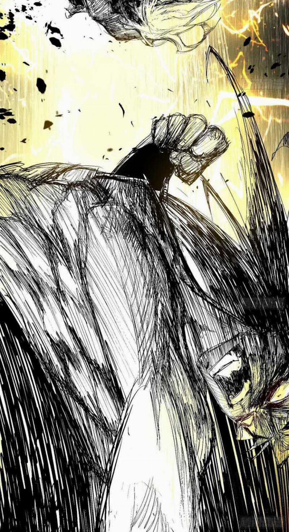 Ta Là Tà Đế 487: ToptruyenZ.com trang 25