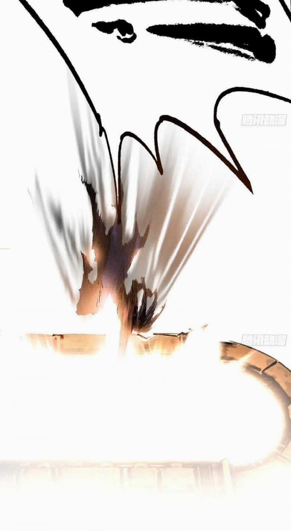 Ta Là Tà Đế 487: ToptruyenZ.com trang 27