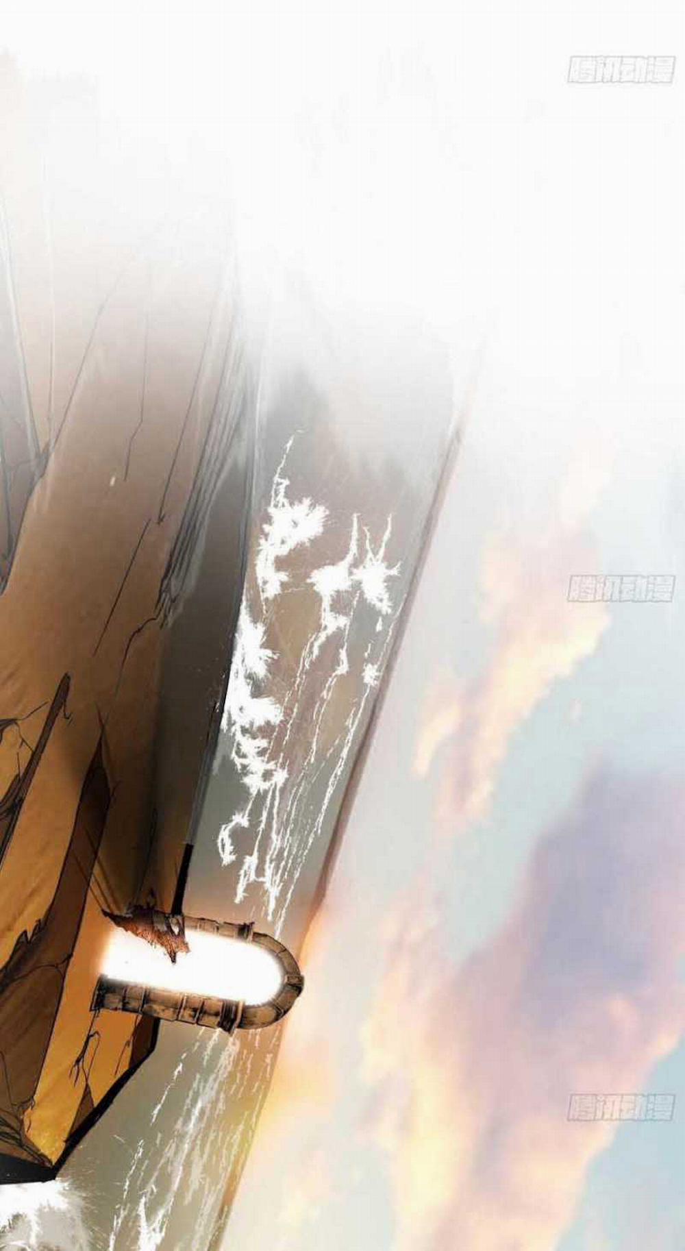 Ta Là Tà Đế 487: ToptruyenZ.com trang 28