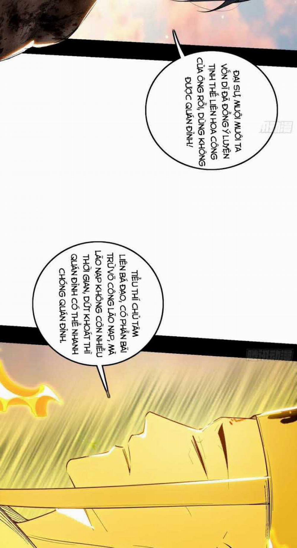 Ta Là Tà Đế 487: ToptruyenZ.com trang 37