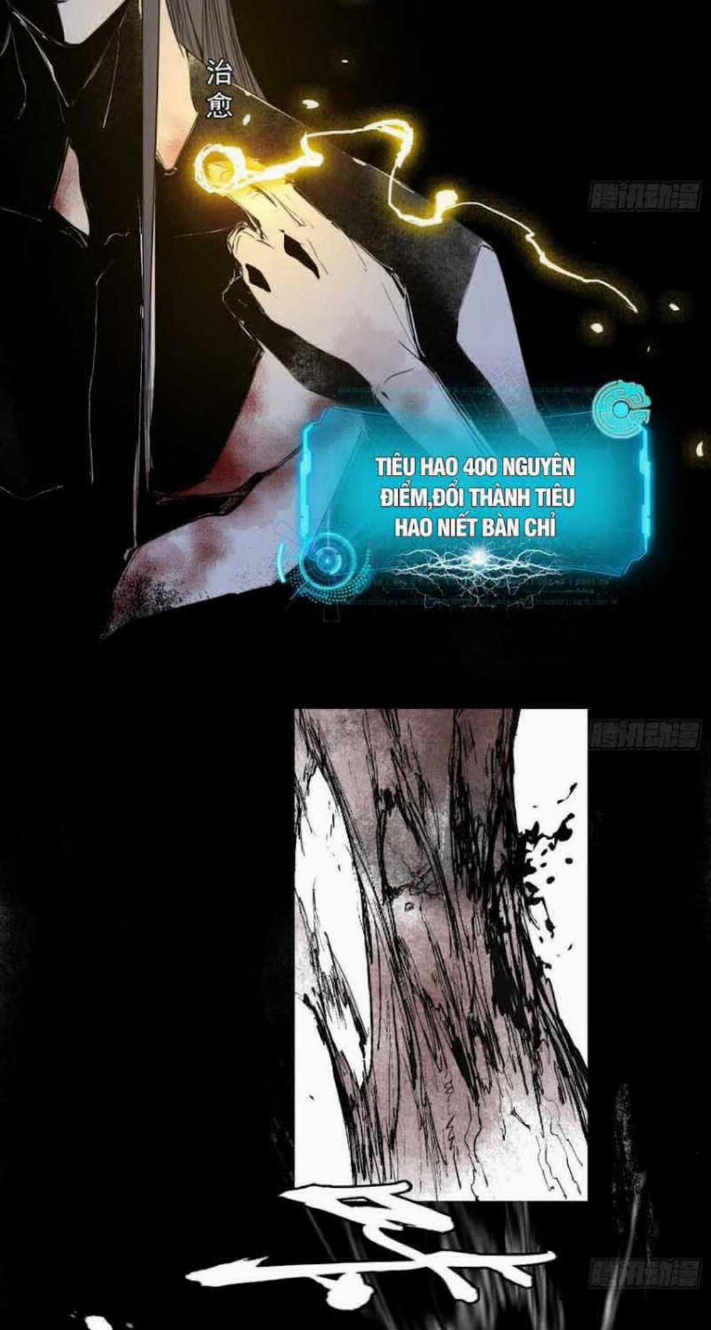 Ta Là Tà Đế 487: ToptruyenZ.com trang 58