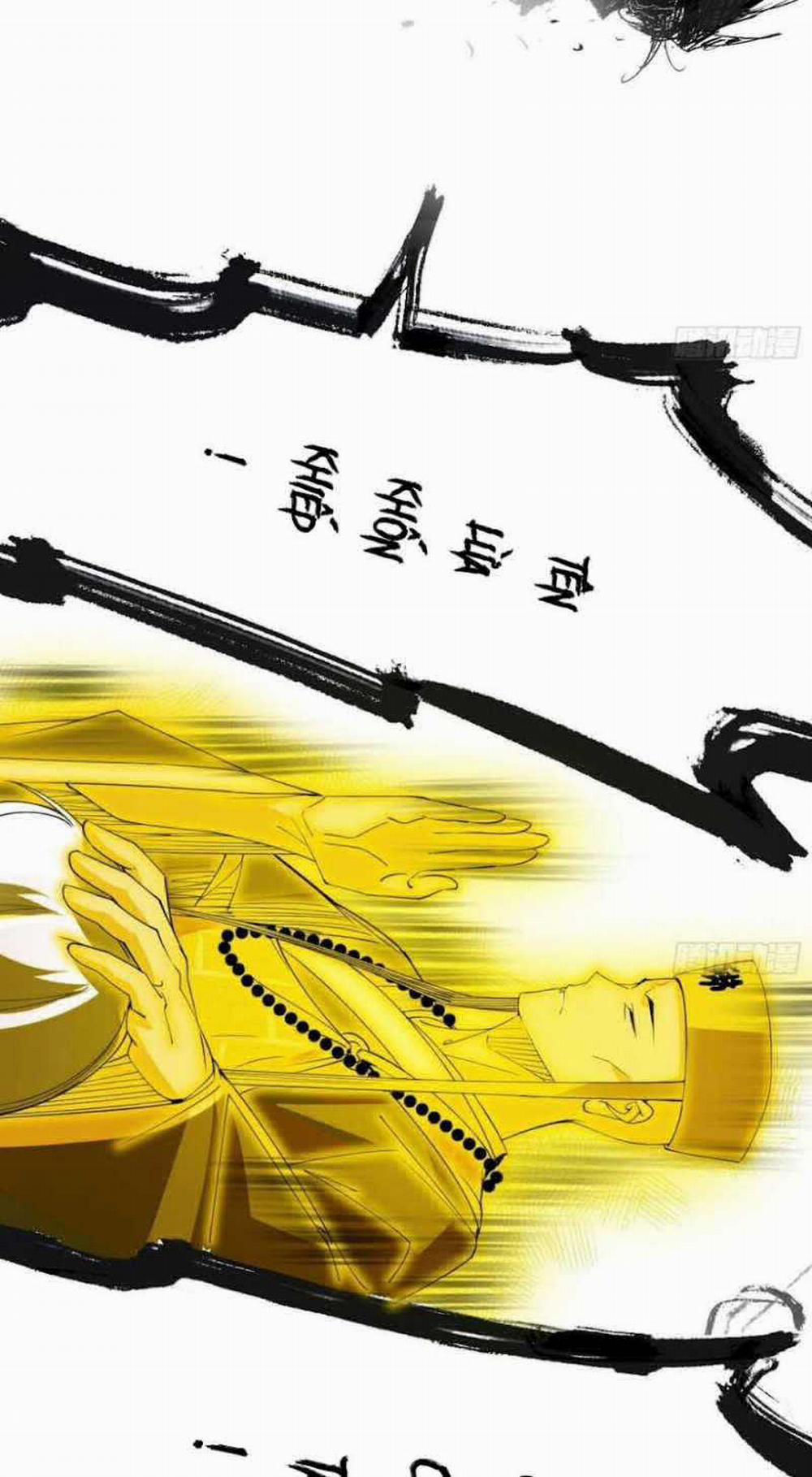 Ta Là Tà Đế 487: ToptruyenZ.com trang 62