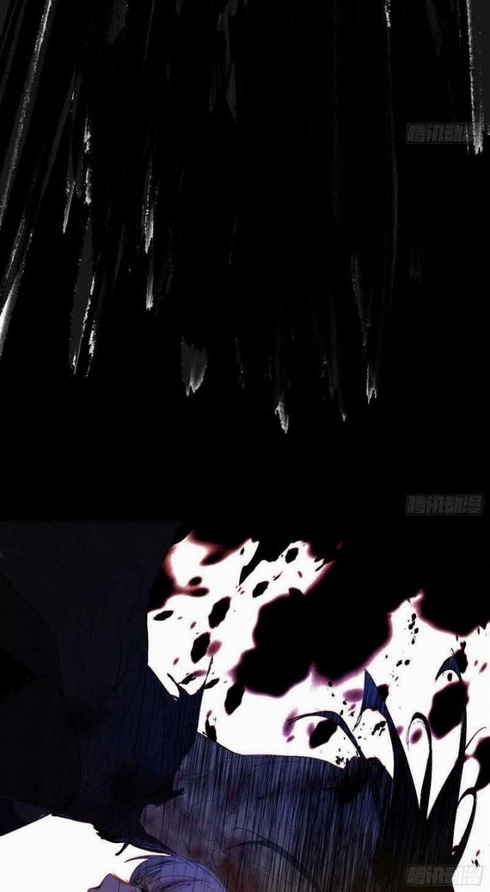 Ta Là Tà Đế 487: ToptruyenZ.com trang 65