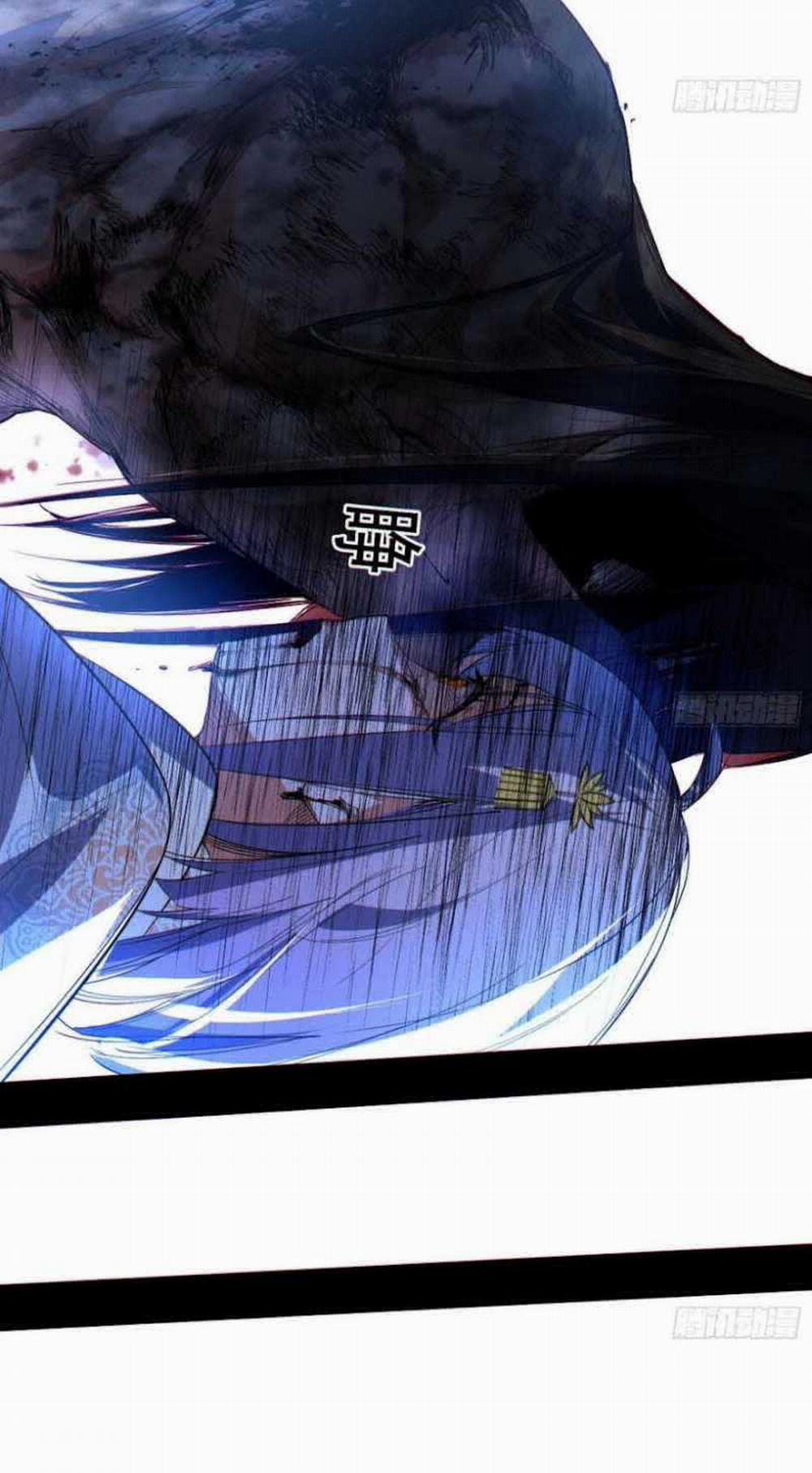 Ta Là Tà Đế 487: ToptruyenZ.com trang 68