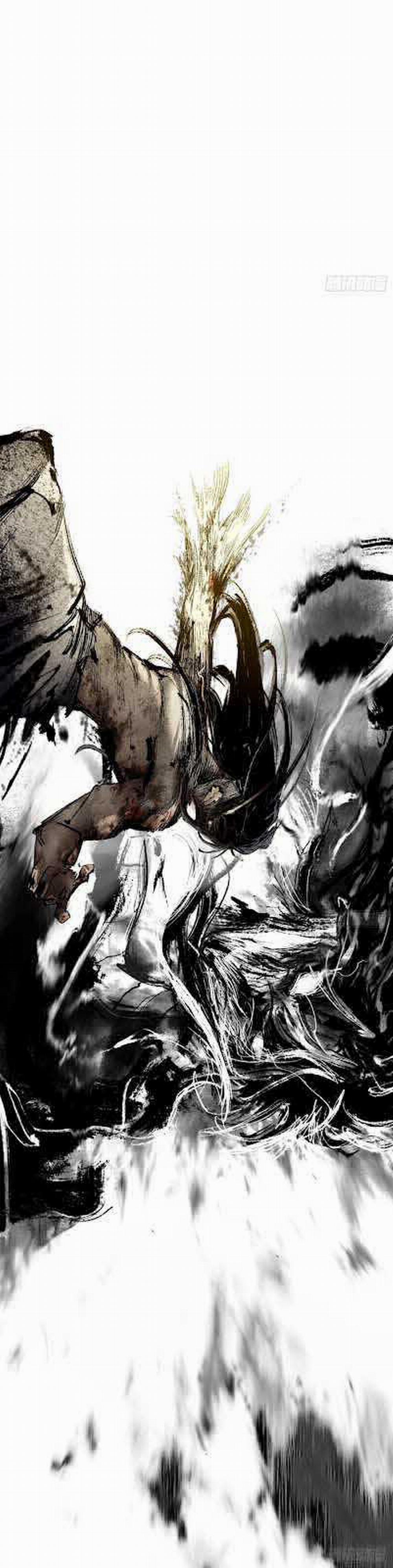 Ta Là Tà Đế 487: ToptruyenZ.com trang 71