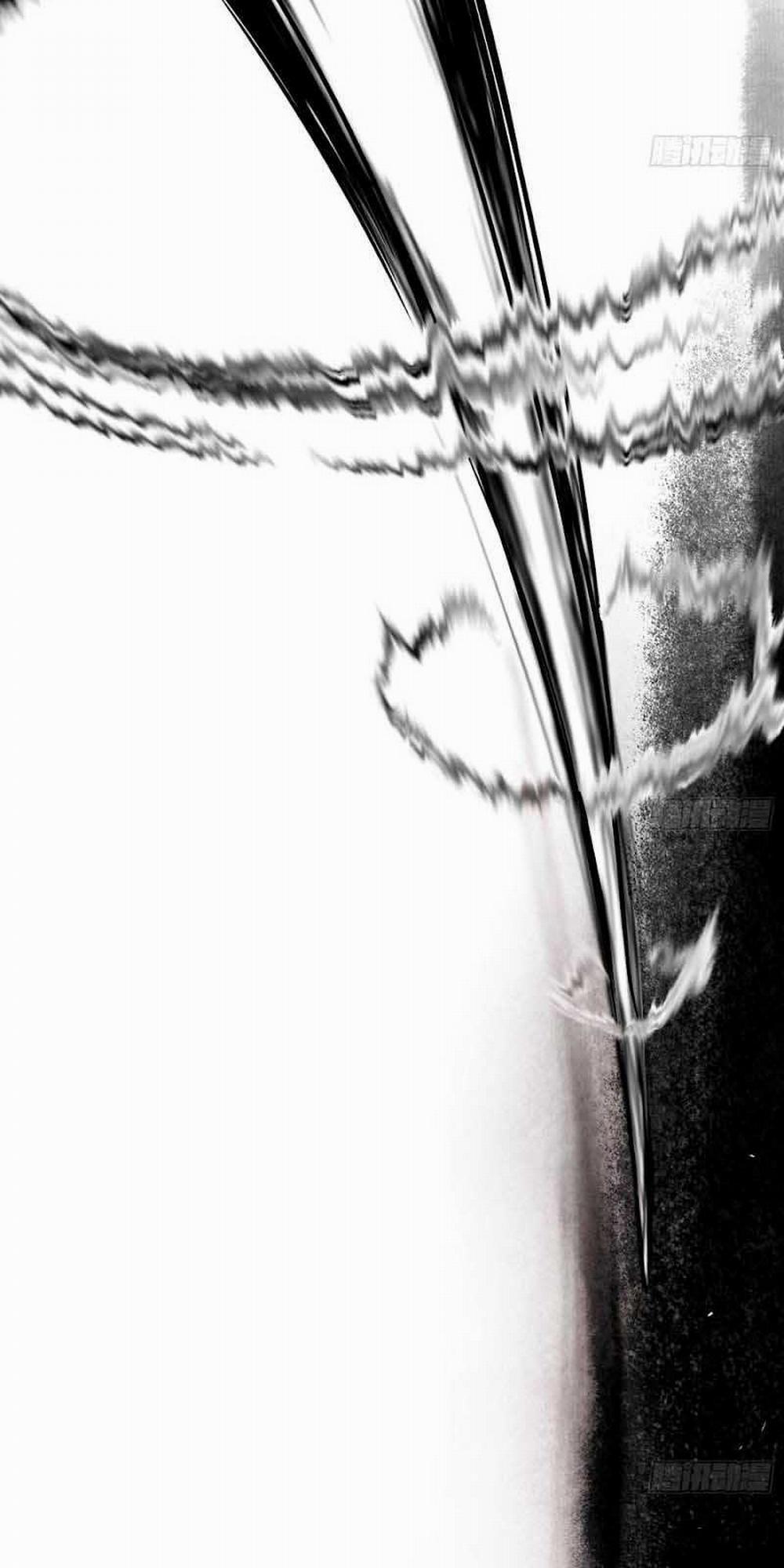 Ta Là Tà Đế 487: ToptruyenZ.com trang 8