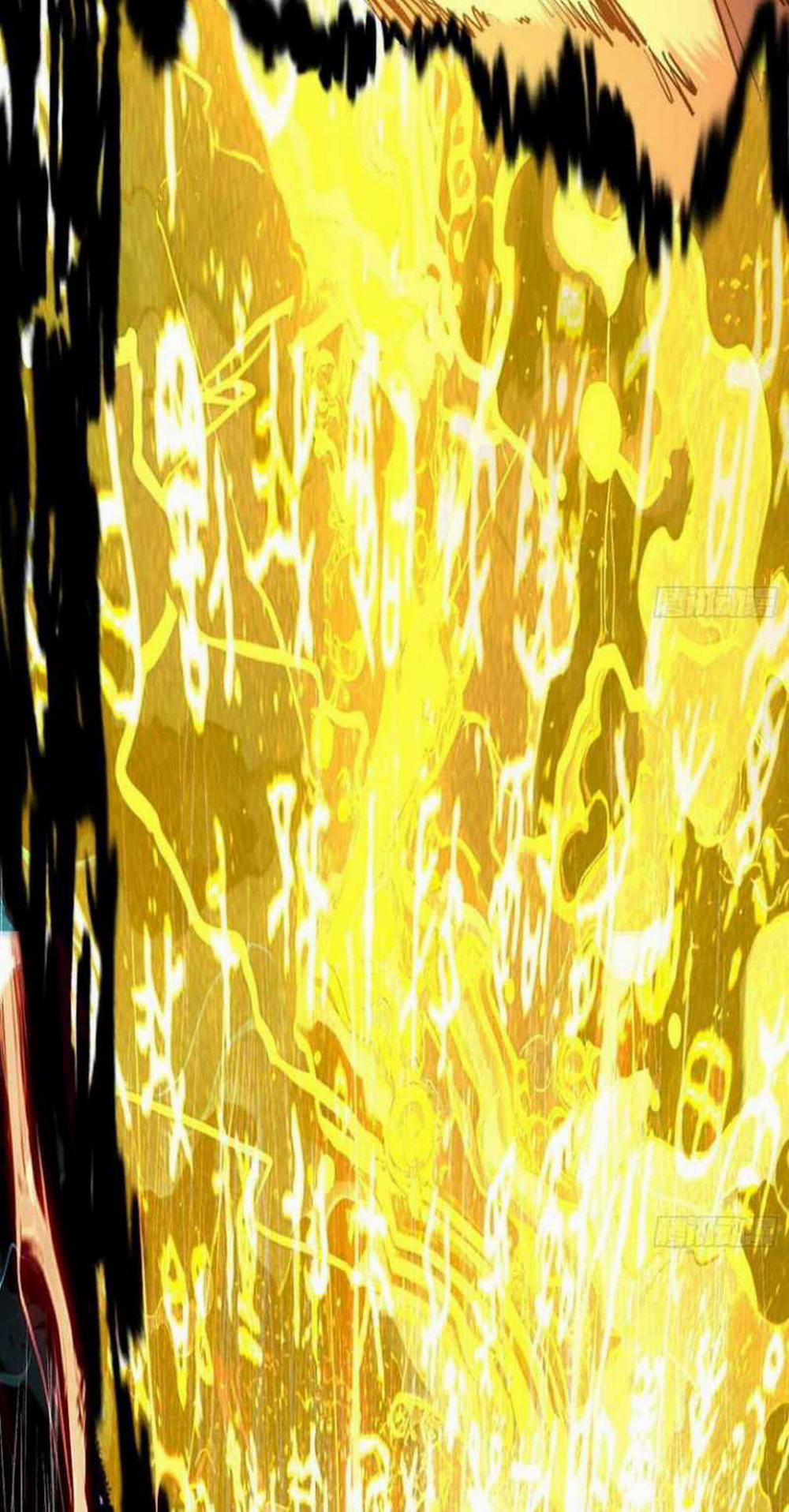 Ta Là Tà Đế 487 trang 11