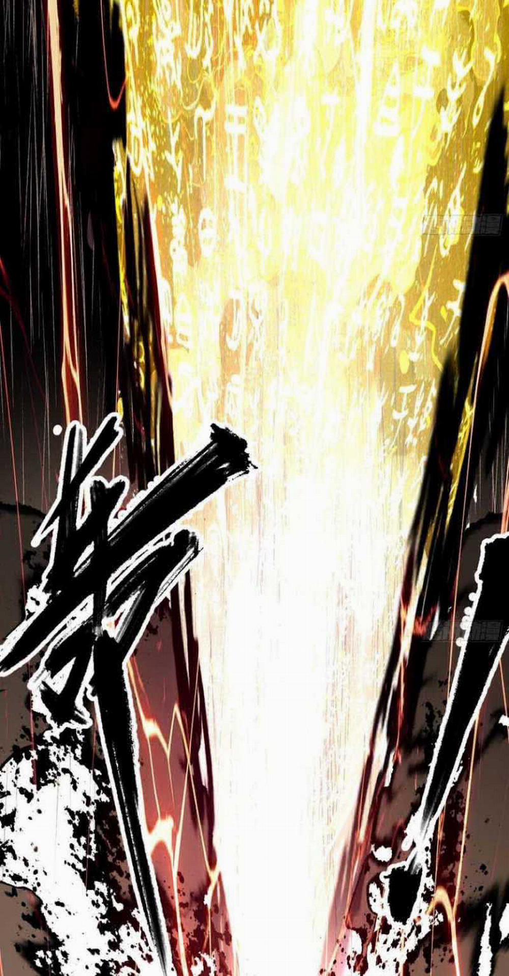 Ta Là Tà Đế 487 trang 12