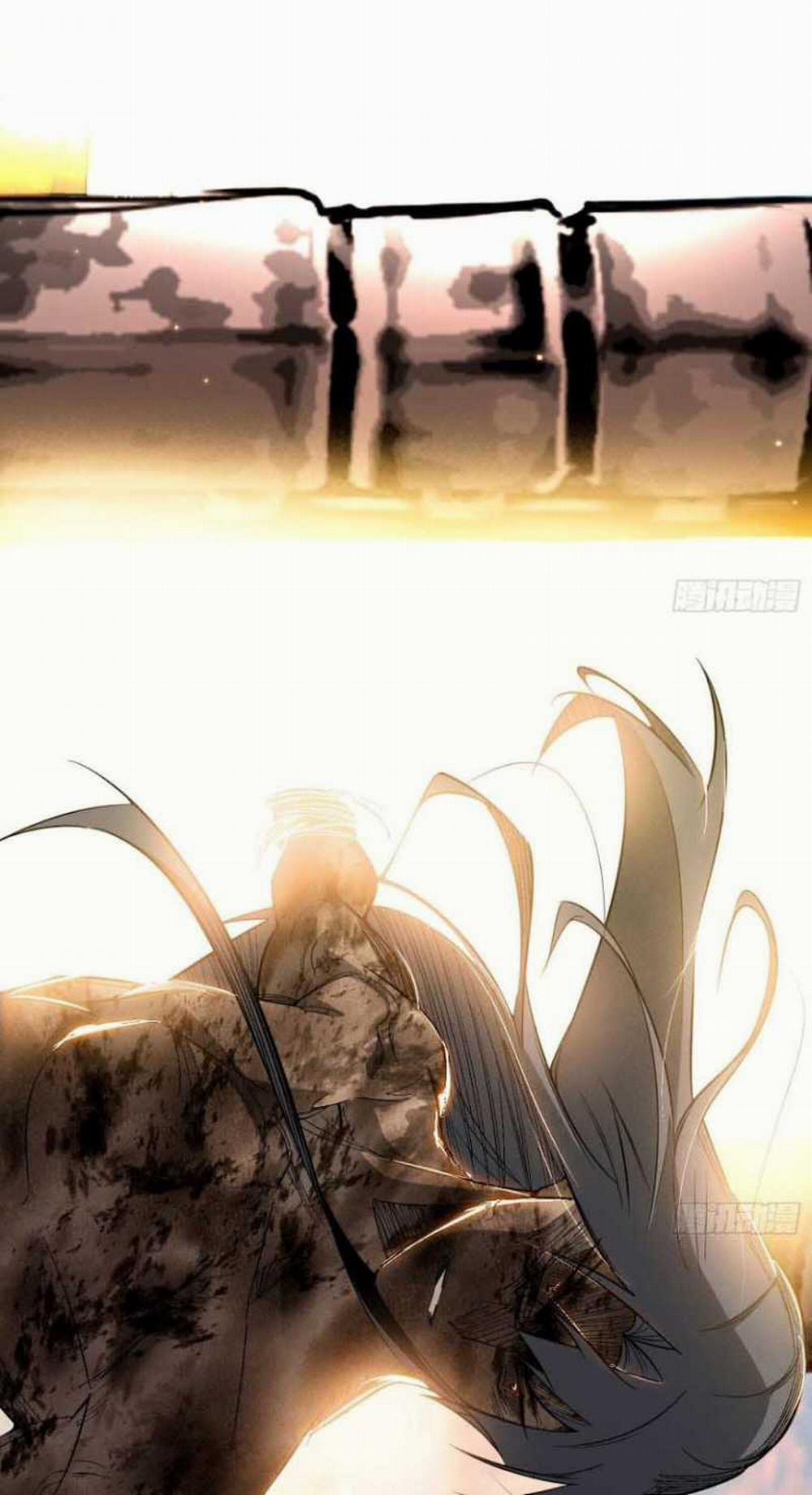 Ta Là Tà Đế 487 trang 36