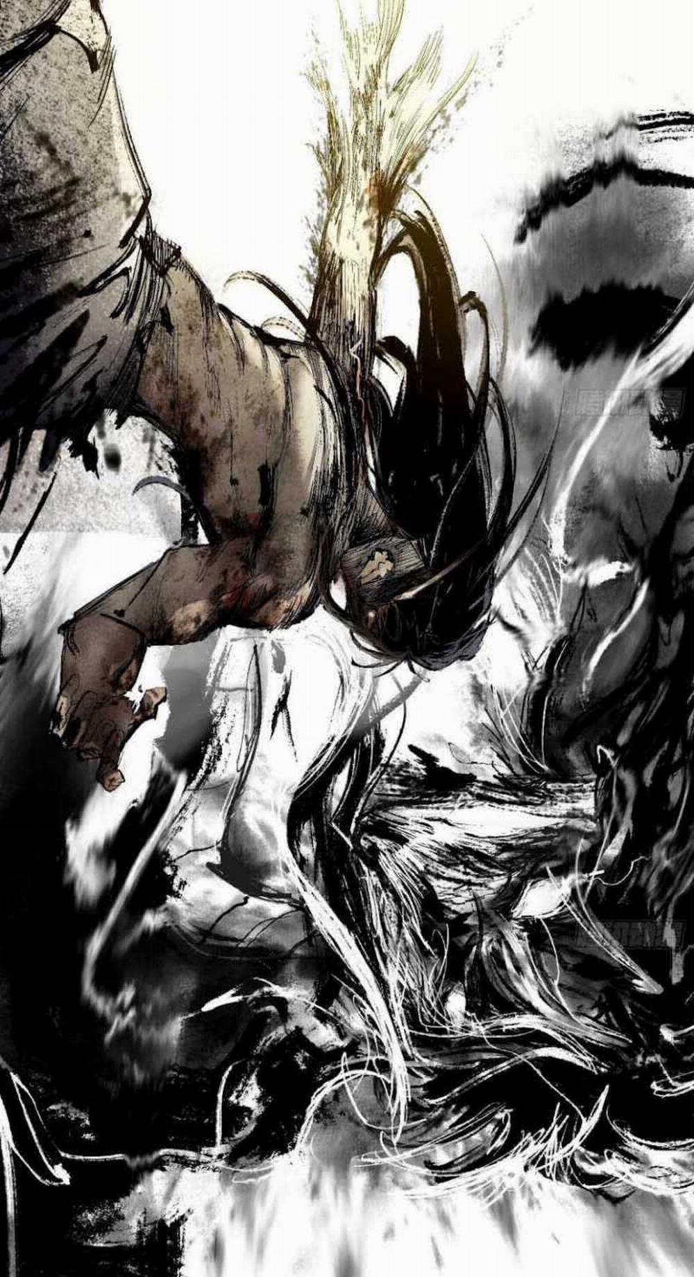 Ta Là Tà Đế 487 trang 39