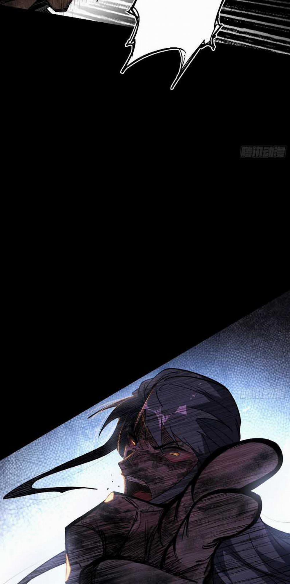 Ta Là Tà Đế 487 trang 47