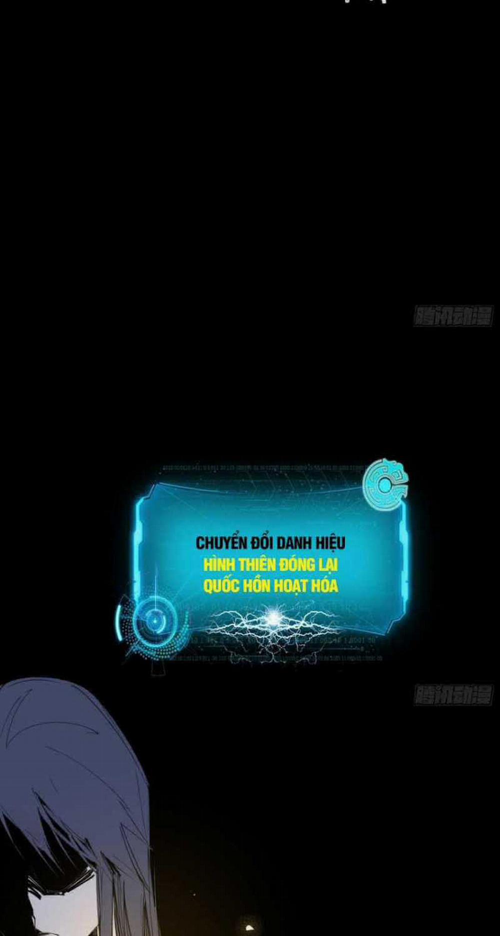 Ta Là Tà Đế 487 trang 57