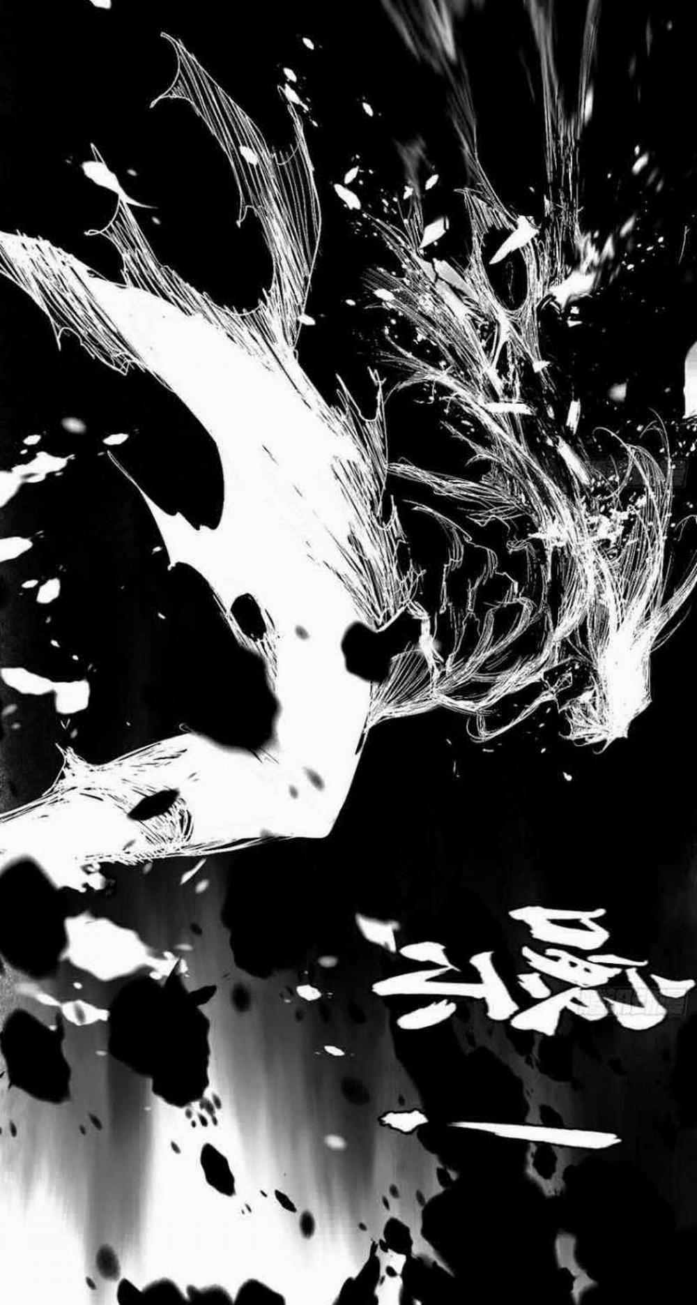 Ta Là Tà Đế 487 trang 59