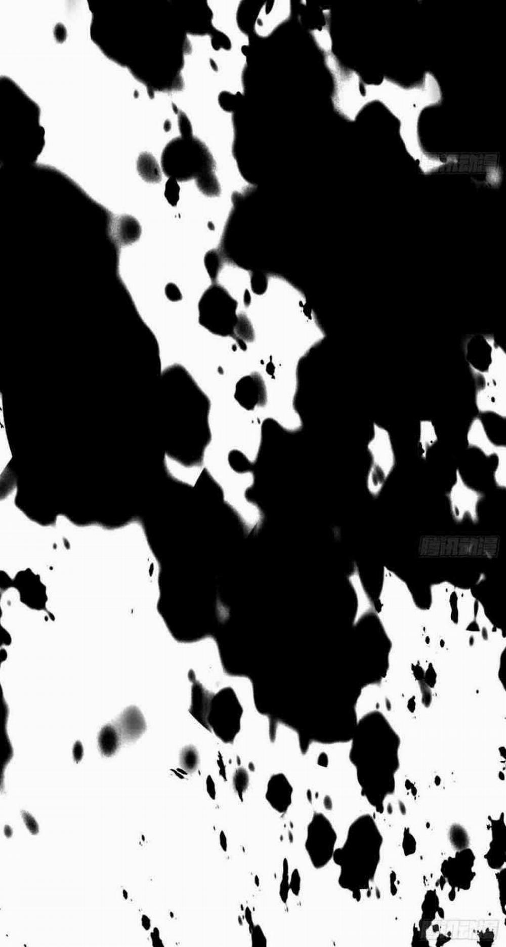 Ta Là Tà Đế 487 trang 60