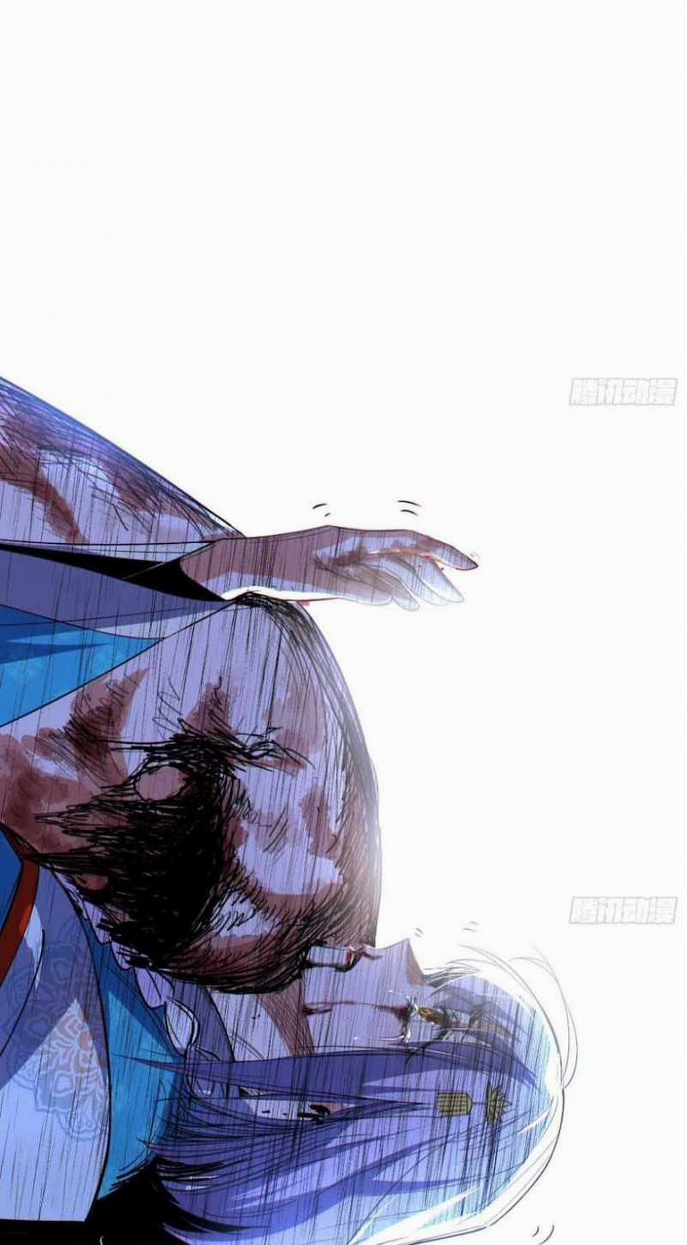 Ta Là Tà Đế 487 trang 69