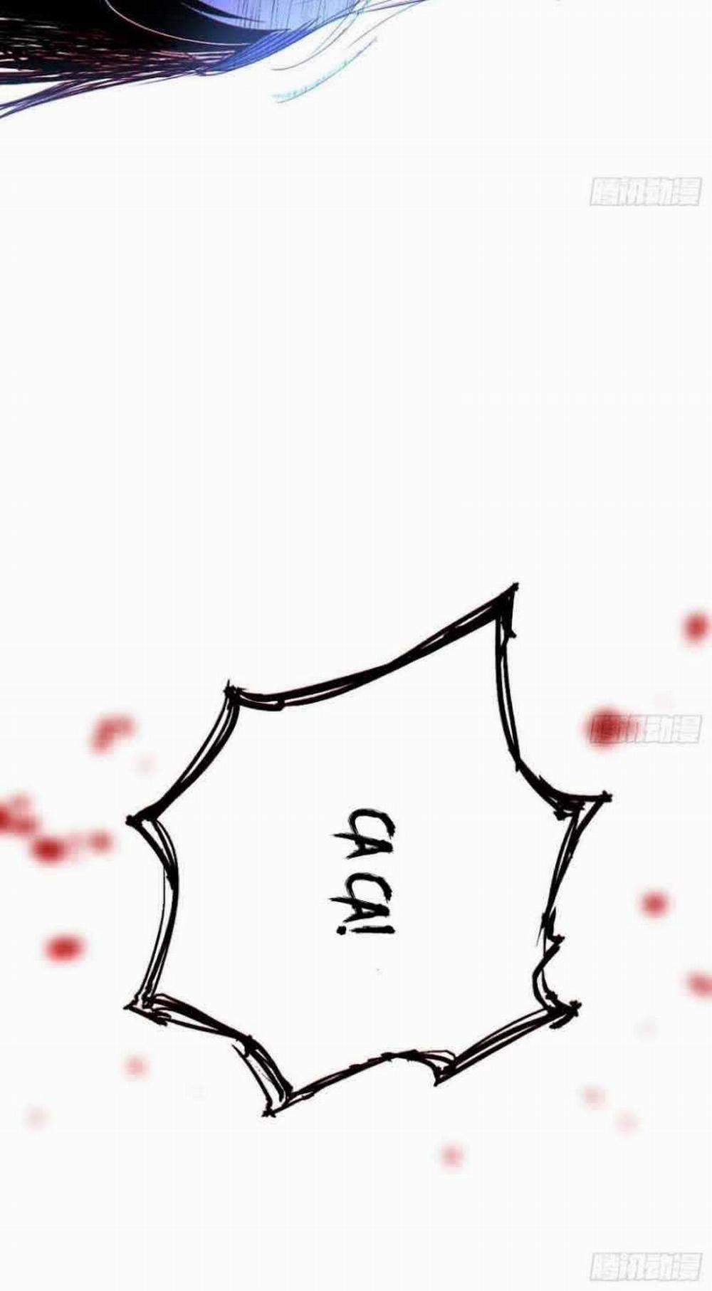 Ta Là Tà Đế 487 trang 70