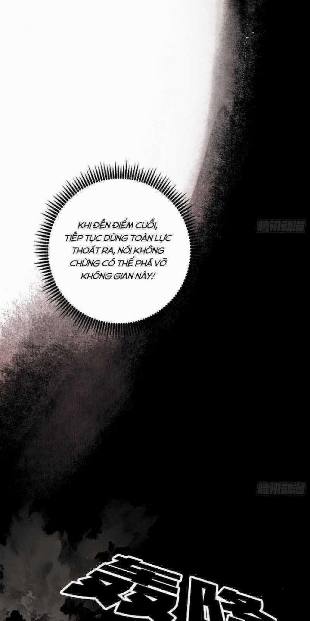 Ta Là Tà Đế 487 trang 9