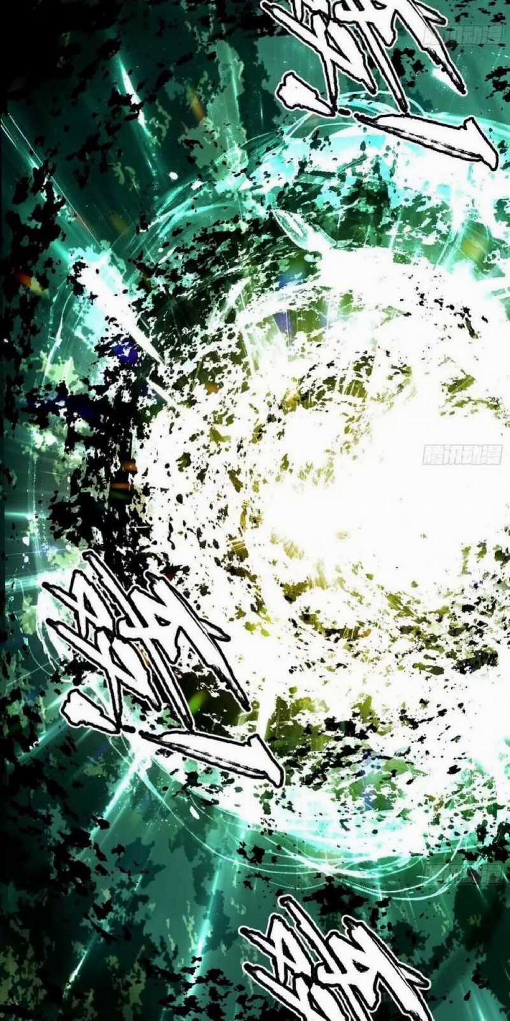 Ta Là Tà Đế 488: ToptruyenZ.com trang 3