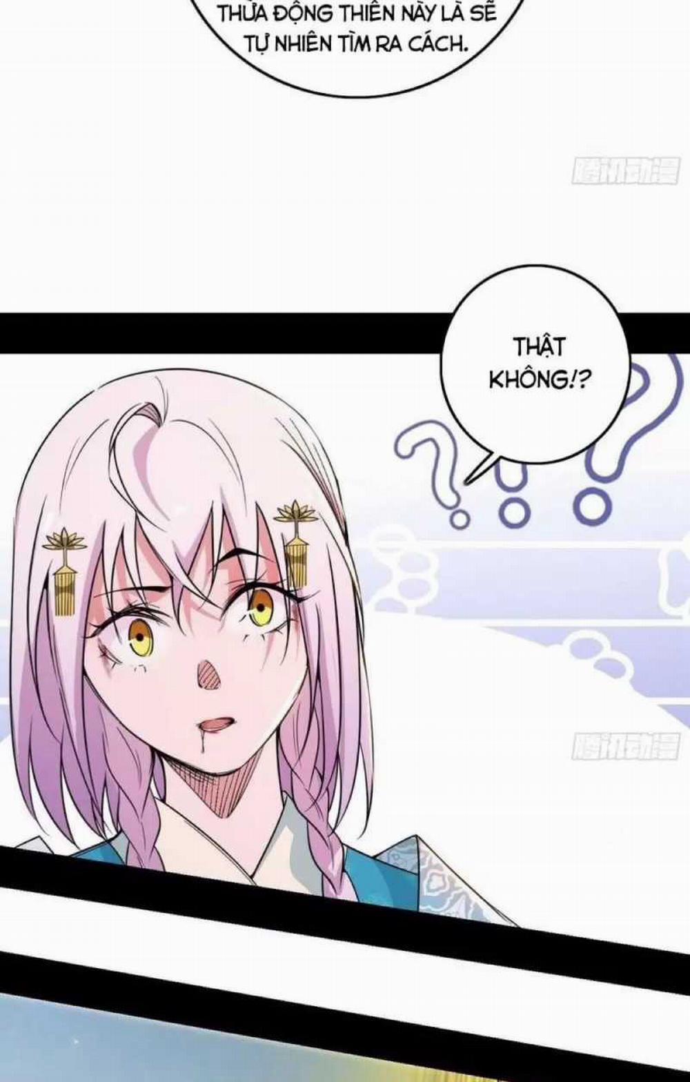 Ta Là Tà Đế 488: ToptruyenZ.com trang 49