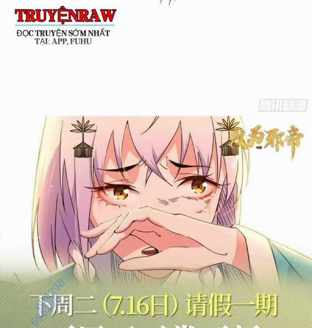 Ta Là Tà Đế 488: ToptruyenZ.com trang 57