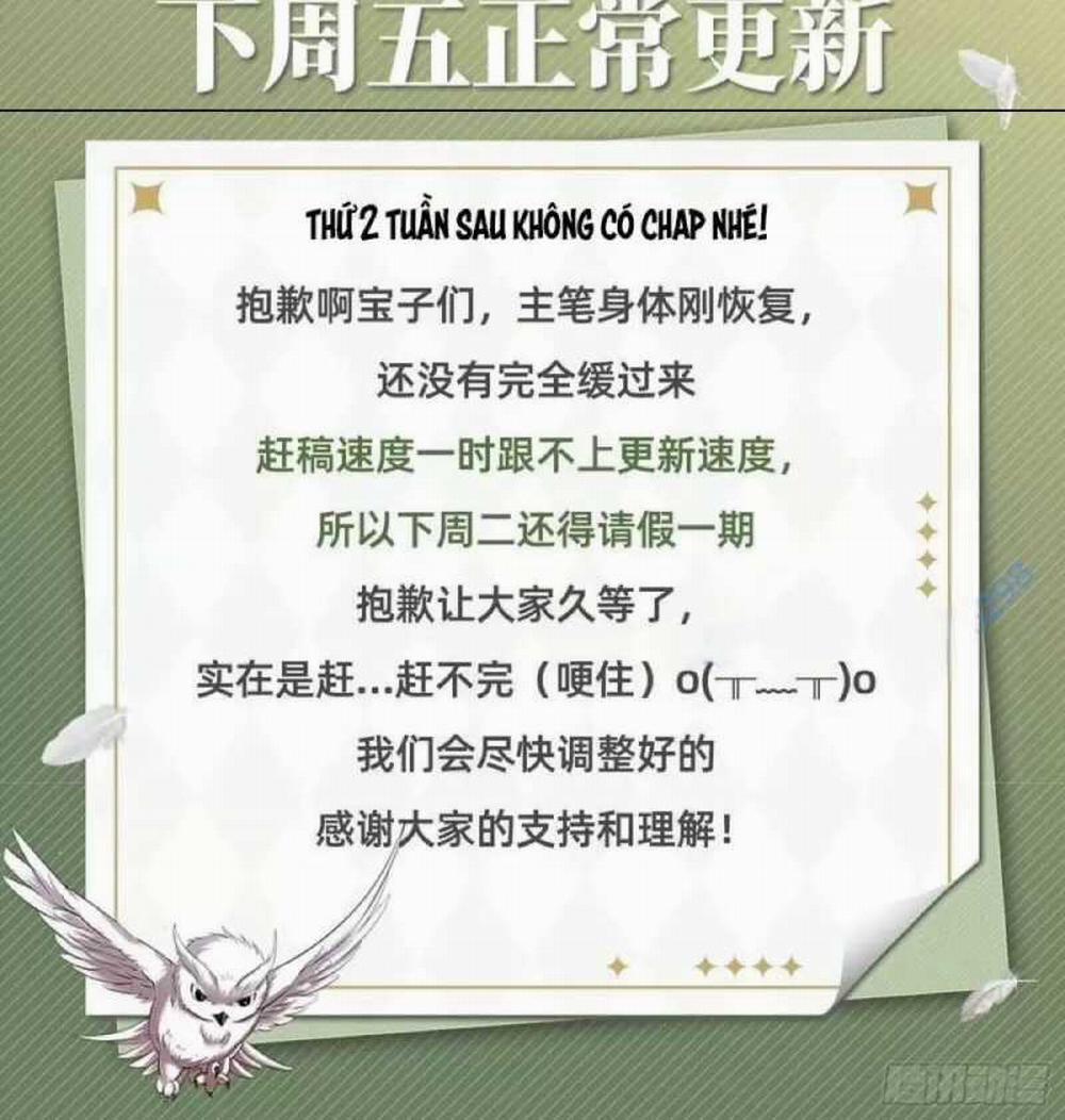 Ta Là Tà Đế 488: ToptruyenZ.com trang 58