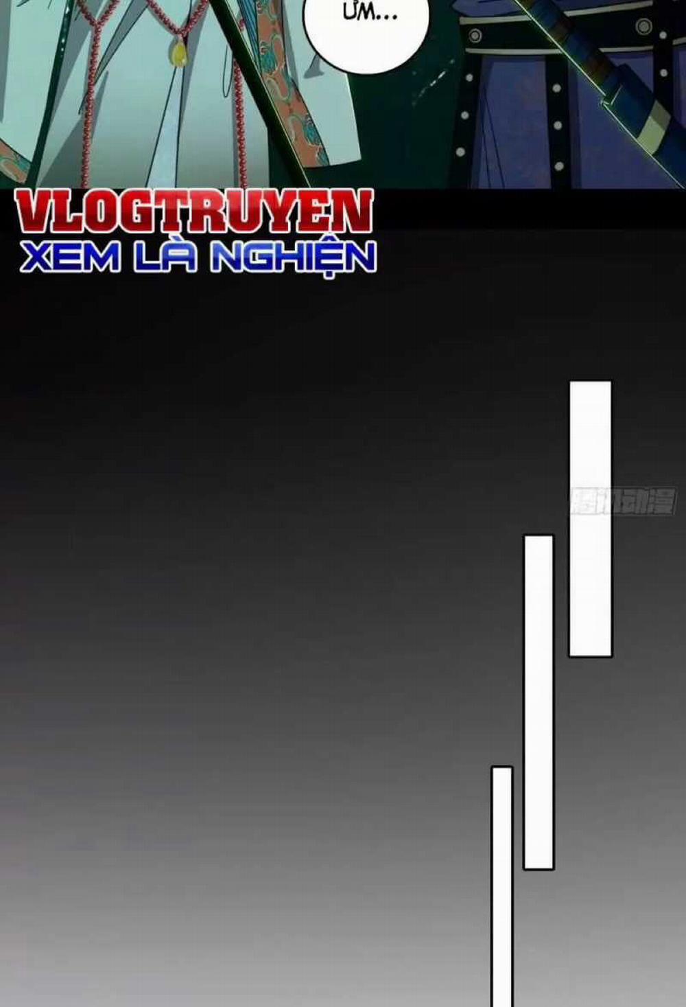 Ta Là Tà Đế 488 trang 19