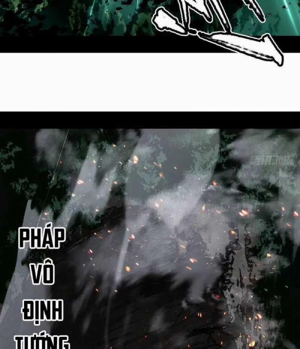 Ta Là Tà Đế 488 trang 4