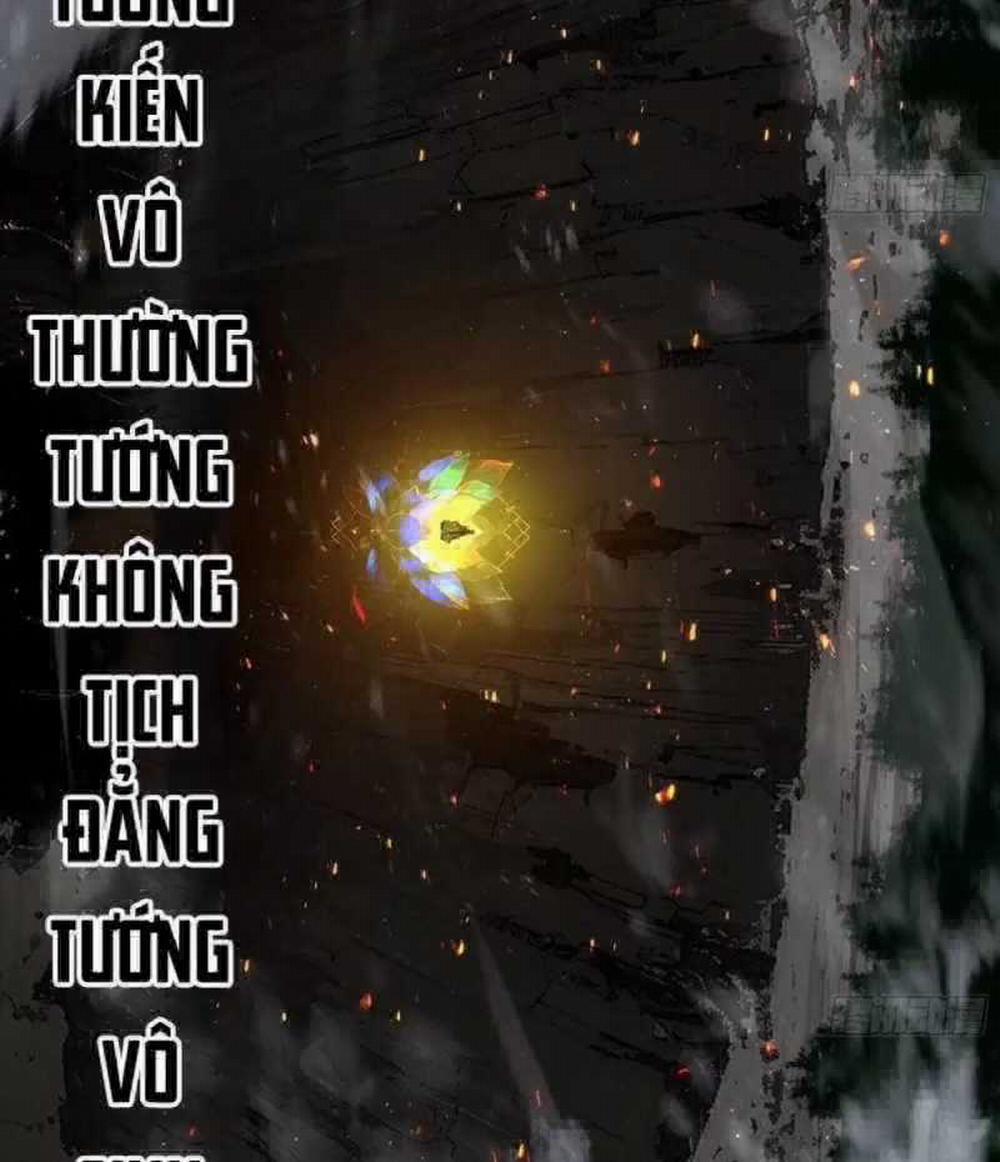 Ta Là Tà Đế 488 trang 5