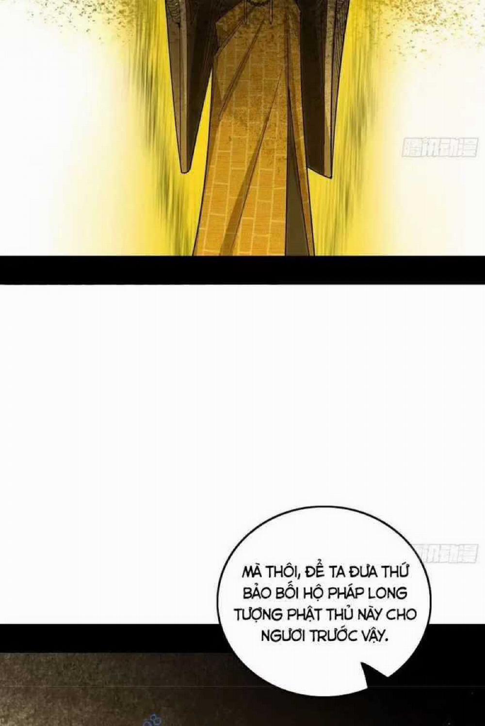 Ta Là Tà Đế 488 trang 54