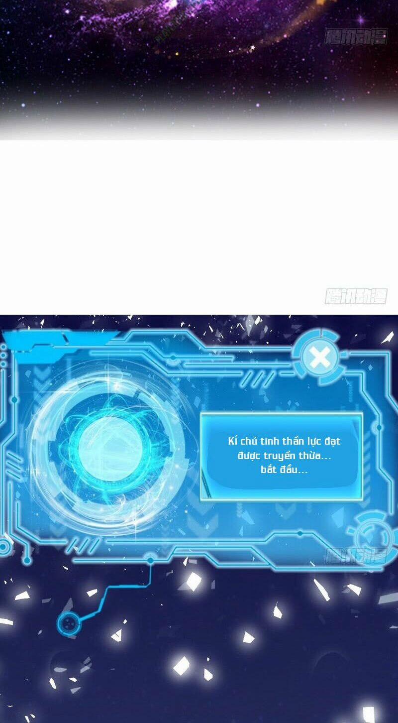 Ta Là Tà Đế 5 trang 40