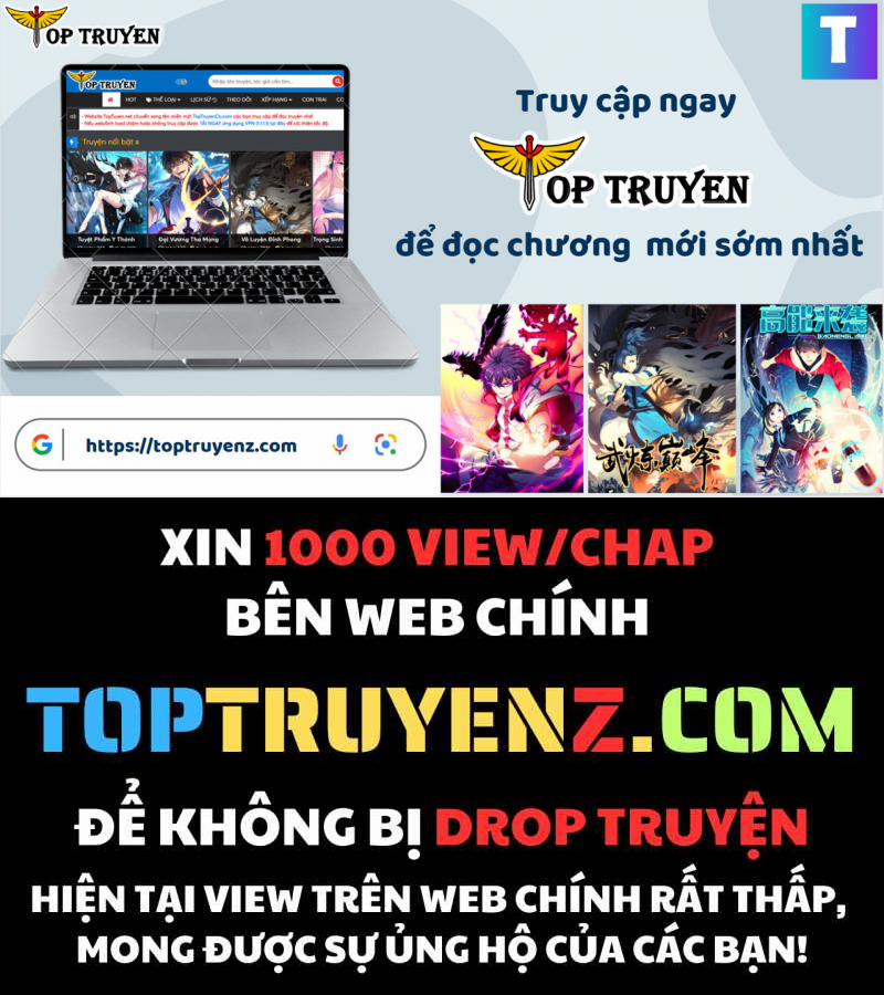 Ta Là Tà Đế Chương 504 Trang 1