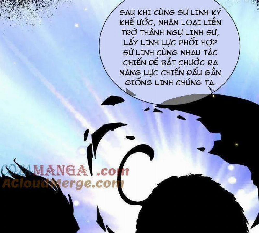 Ta Là Tà Đế Chương 506 Trang 62