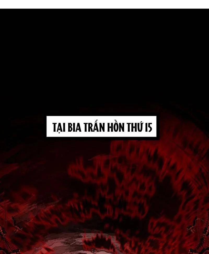 Ta Là Tà Đế Chương 531 Trang 12