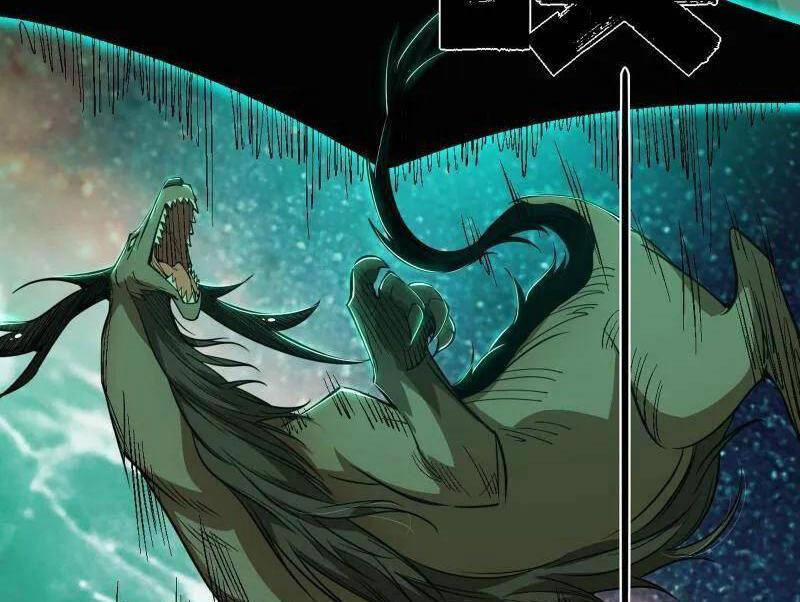 Ta Là Tà Đế 534 trang 104