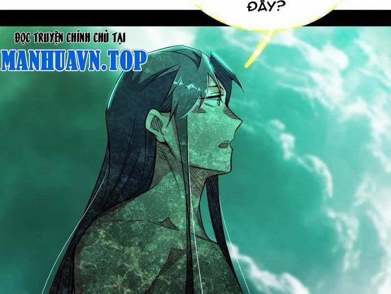 Ta Là Tà Đế 534 trang 108
