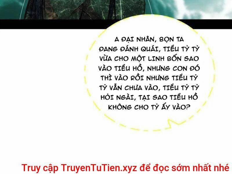 Ta Là Tà Đế 534 trang 109