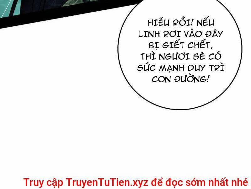 Ta Là Tà Đế 534 trang 118