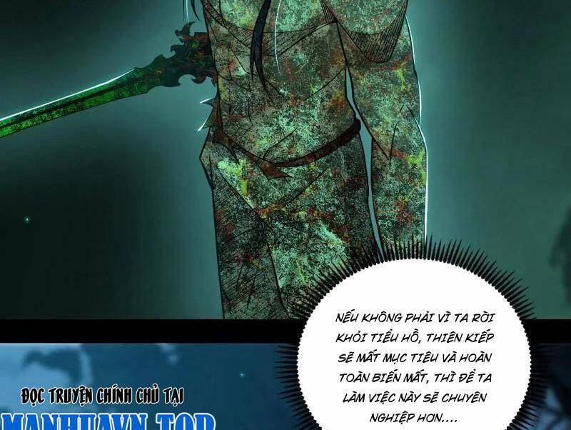 Ta Là Tà Đế 534 trang 123