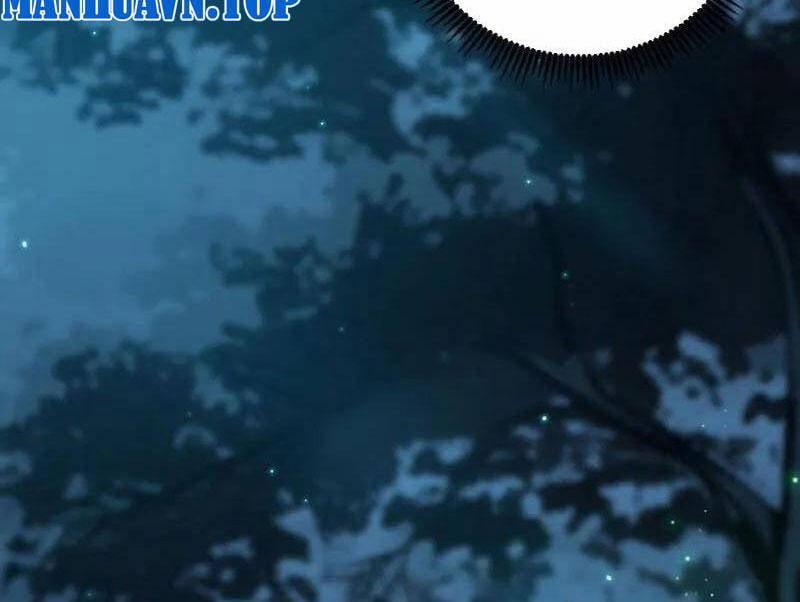 Ta Là Tà Đế 534 trang 124