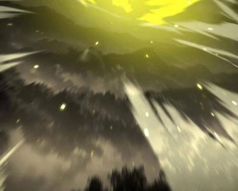 Ta Là Tà Đế 534 trang 136