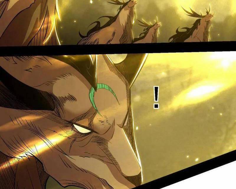 Ta Là Tà Đế 534 trang 139