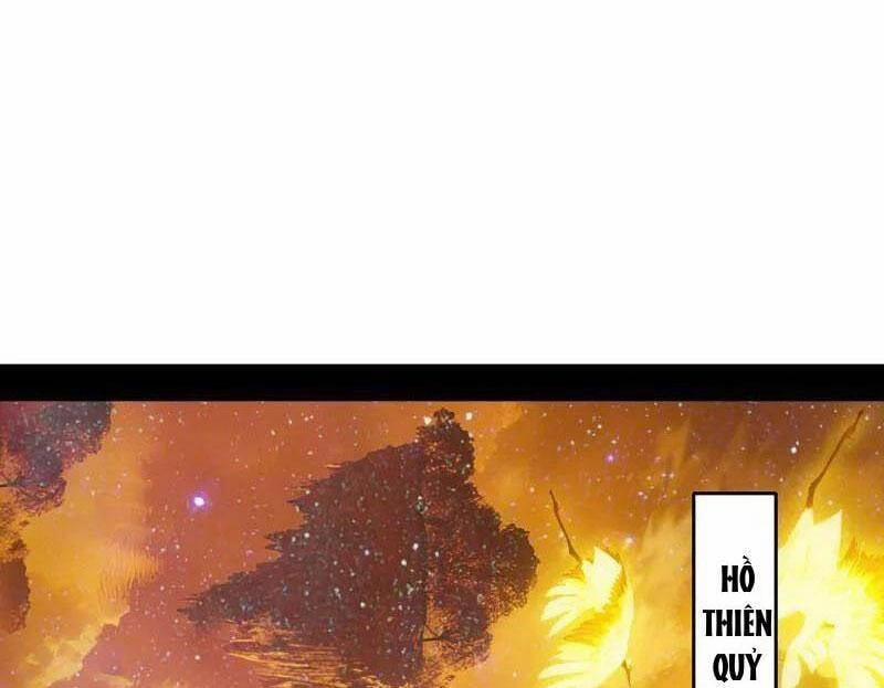 Ta Là Tà Đế 534 trang 17