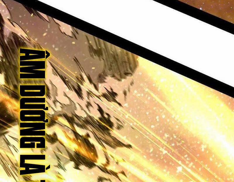 Ta Là Tà Đế 534 trang 21