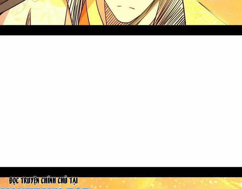 Ta Là Tà Đế 534 trang 31