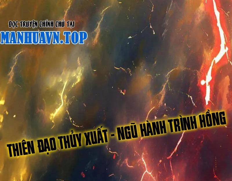 Ta Là Tà Đế 534 trang 38