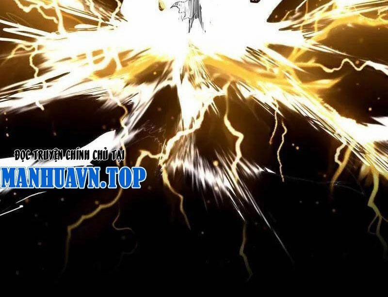 Ta Là Tà Đế 534 trang 51