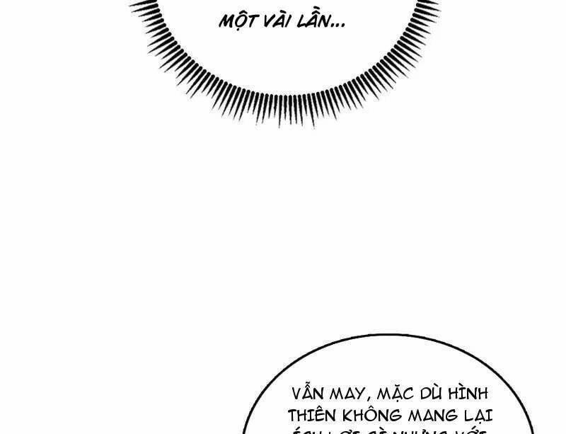 Ta Là Tà Đế 534 trang 55