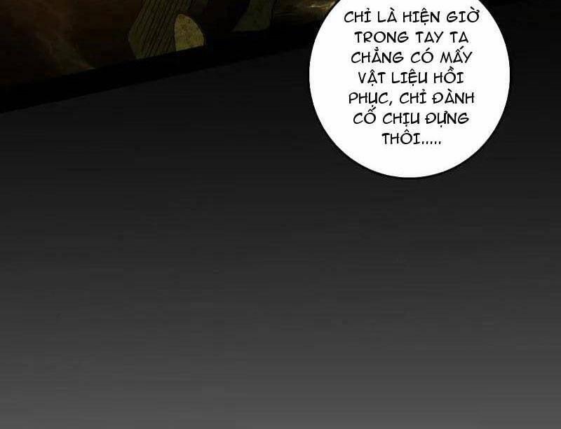 Ta Là Tà Đế 534 trang 60