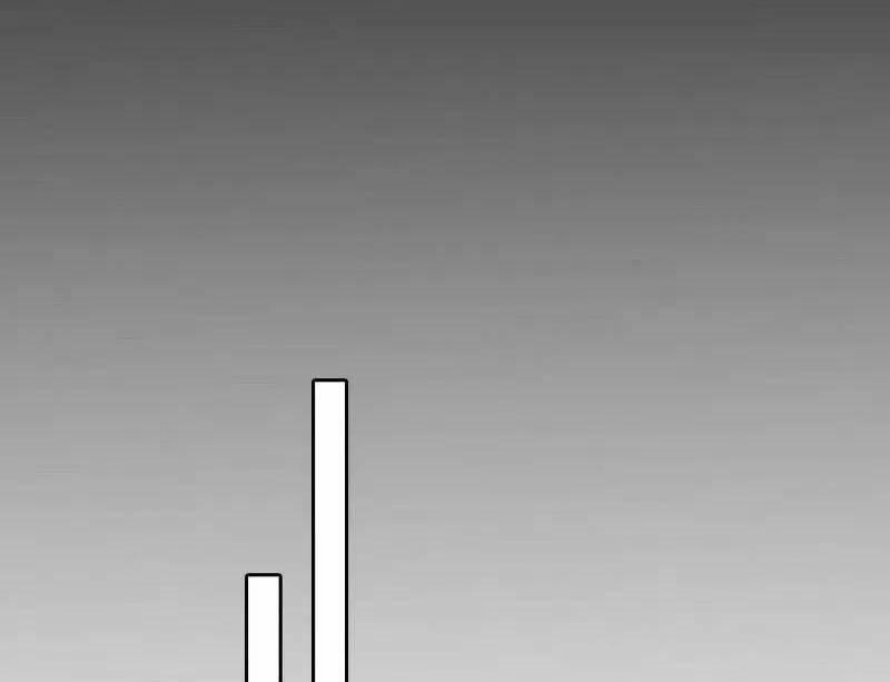 Ta Là Tà Đế 534 trang 61