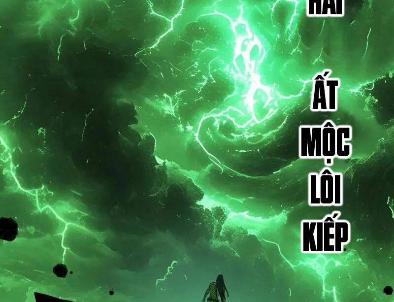 Ta Là Tà Đế 534 trang 63